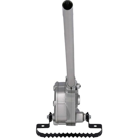Makita 1913P8-6 除草組件 WA400MP(正面)