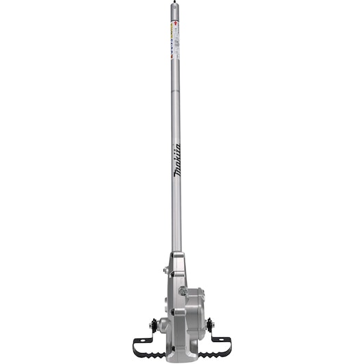 Makita 1913P8-6 除草組件 WA400MP(背面)