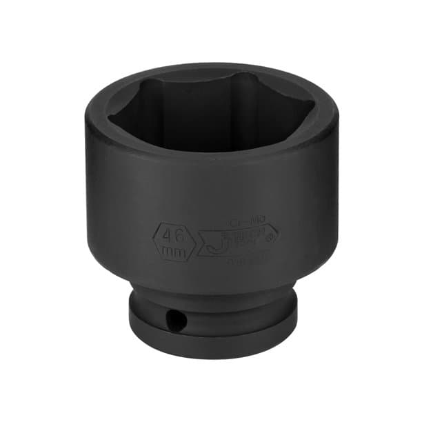 JETECH JETCOMF46 拋光令梗 46mm