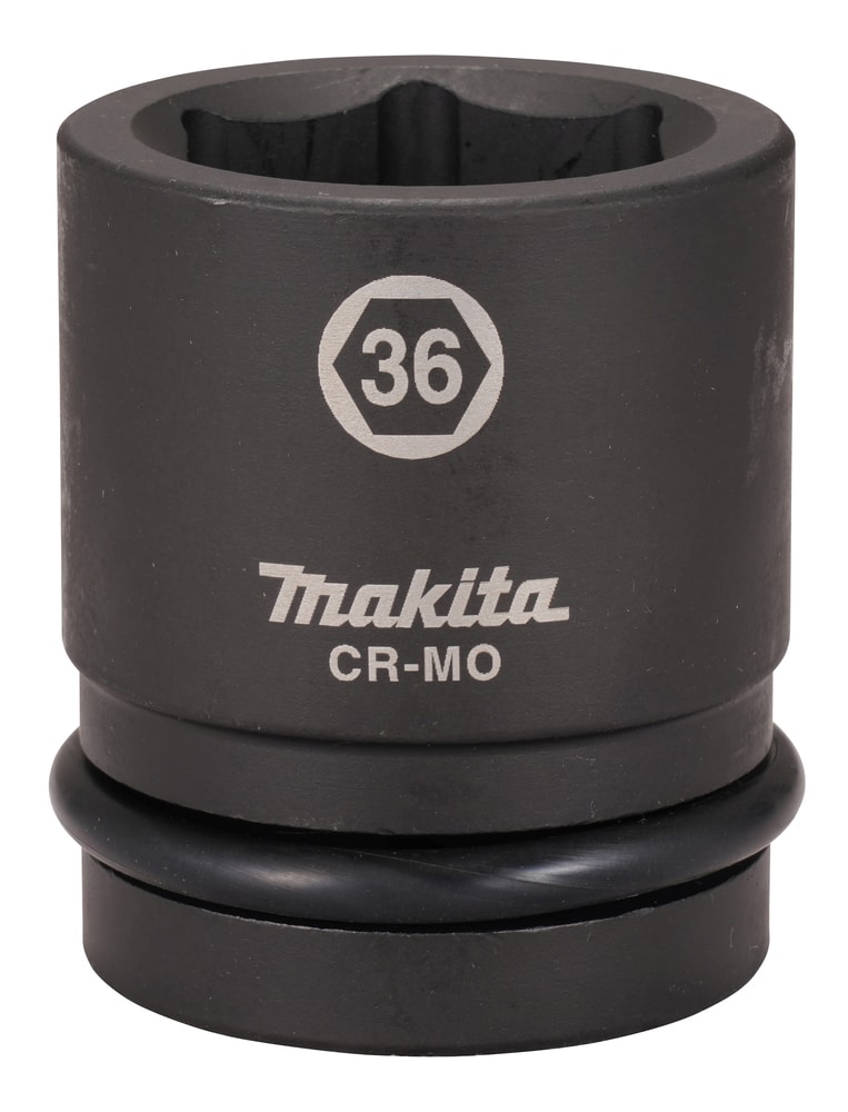 Makita E-24561 36MM 衝擊套筒(正面)