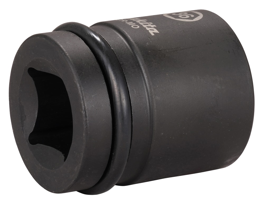 Makita E-24561 36MM 衝擊套筒(三側面)