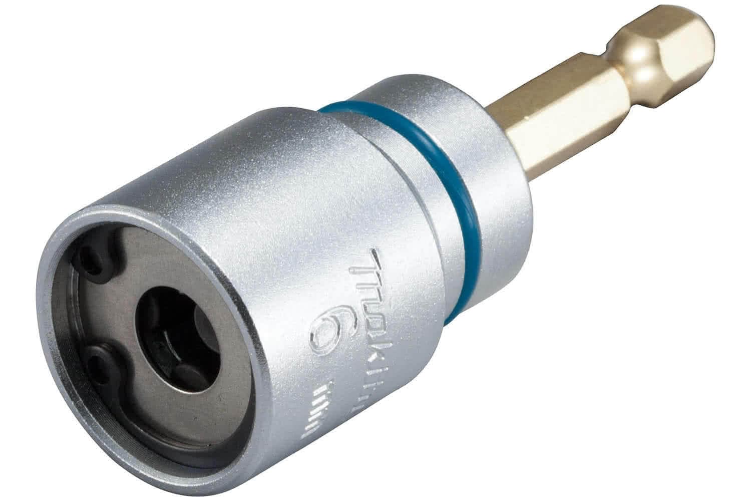 Makita 牧田 B-42961 螺絲桿套筒6MM