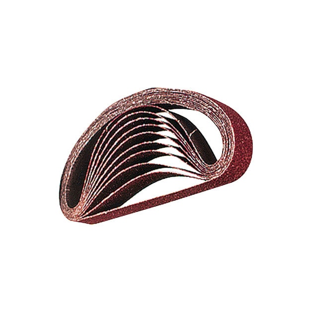 牧田 P-36675 砂帶 30 X 533MM G40(三側面)