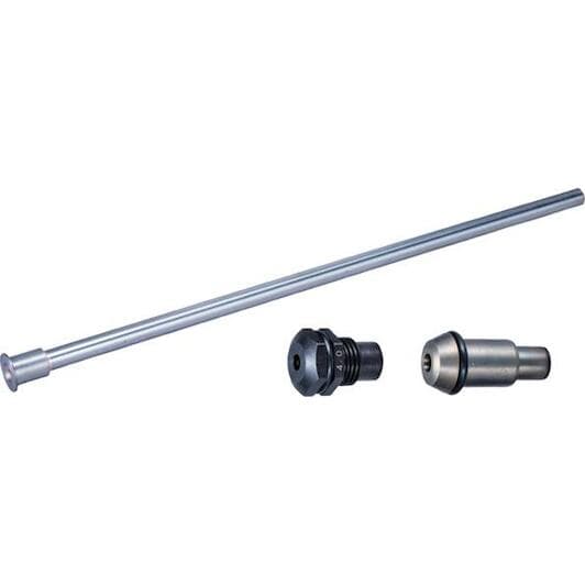 Makita 牧田 191F80-4 拉釘槍配件A 4.0 - DRV250