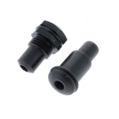 Makita 191F80-4 嘴件與推件(細節)