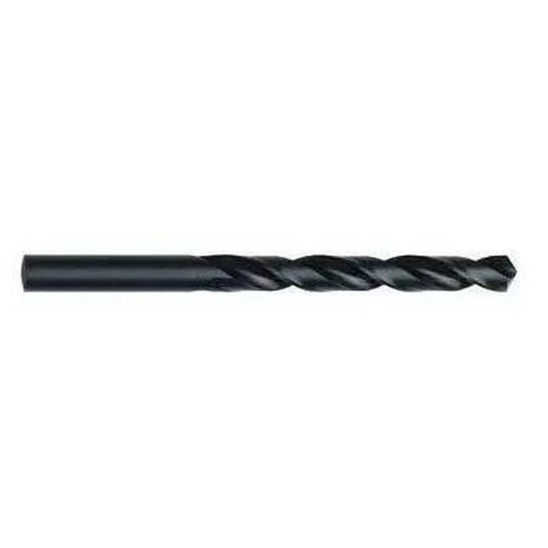 百事通 PRE21250 黑金鋒鋼鑽咀 12.5mm(正面)