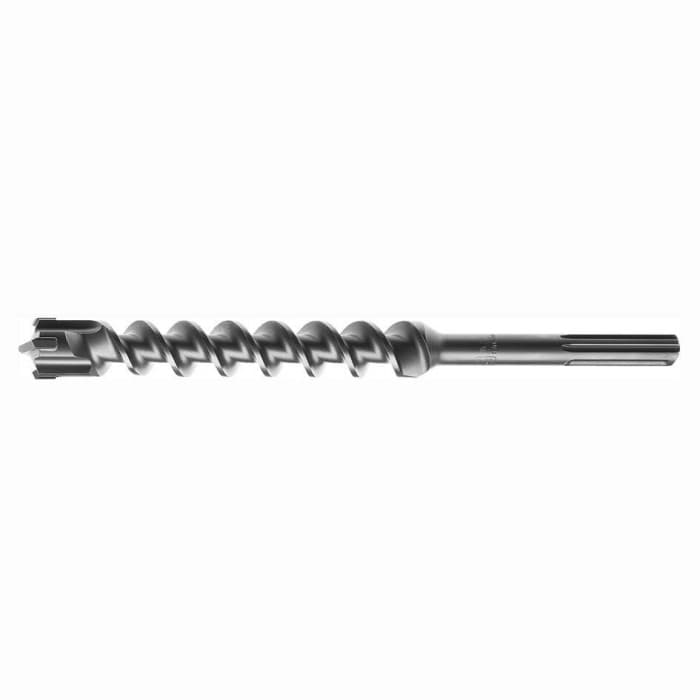 Makita 牧田 P-17114 五坑鑽頭 15X540MM