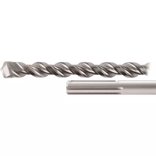 Makita P-17114 五坑鑽頭 15X540MM(細節)