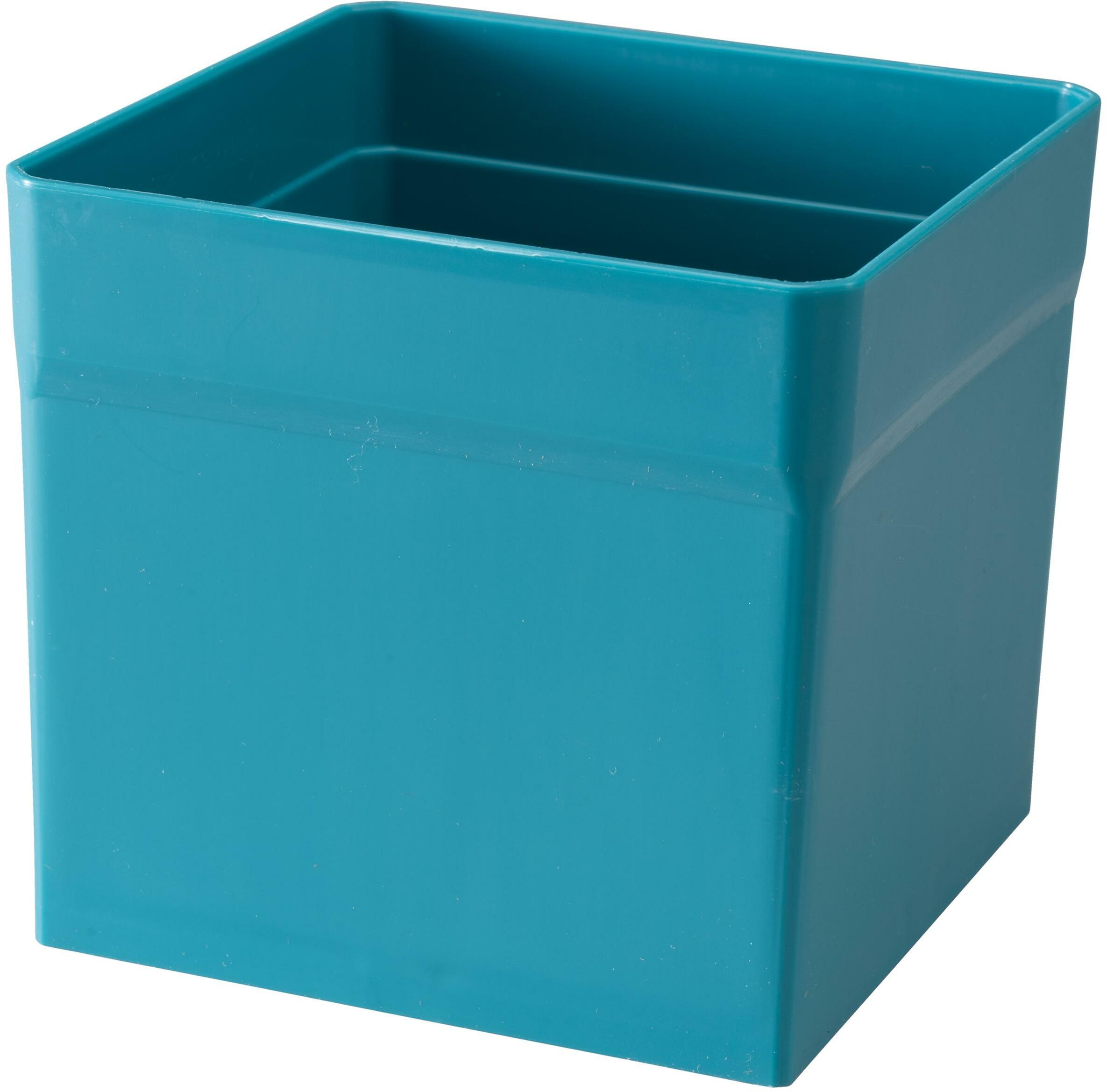 Makita 191X95-9 連結箱內盒100X100MM(三側面)