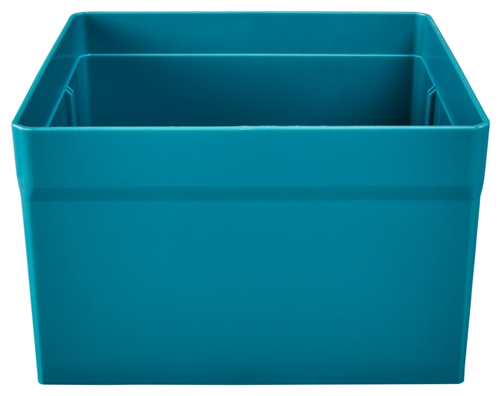Makita 191X95-9 連結箱內盒100X100MM(正面)