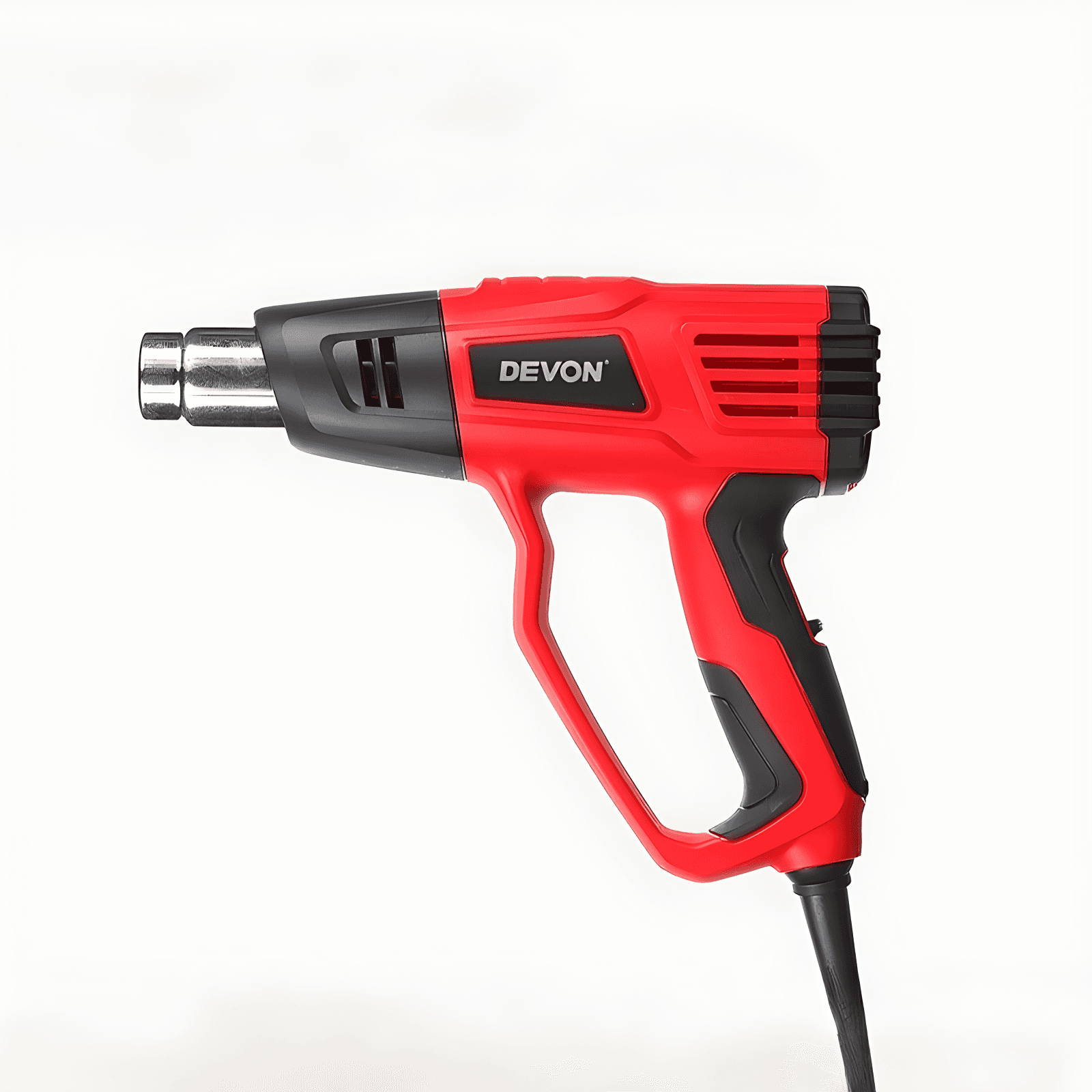 Devon 大有 7710-20-630 2000W 熱風槍 (AC220V) (香港行貨)
