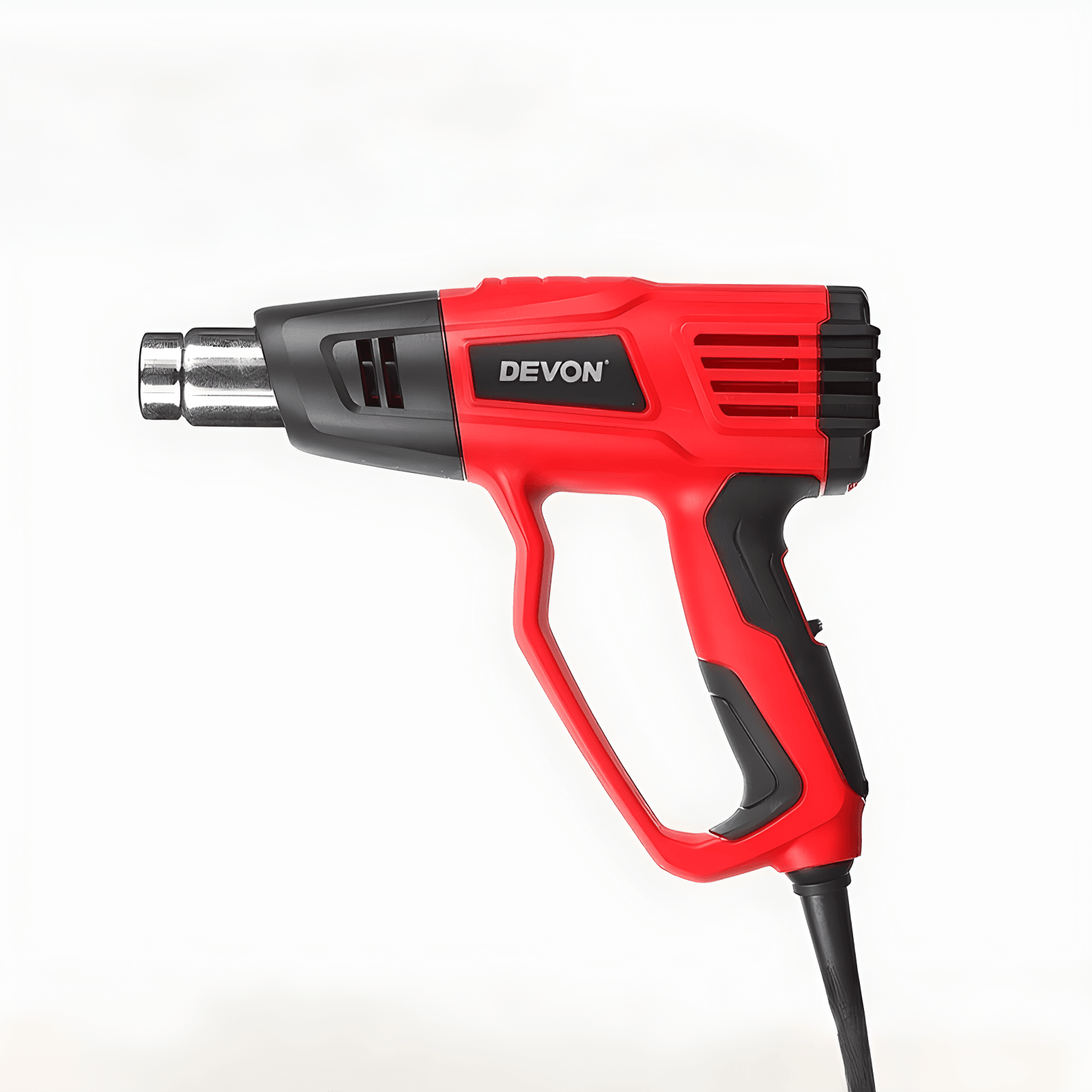 Devon 7710-20-630 2000W Heat Gun (AC220V)