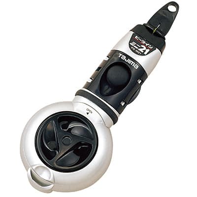 TAJIMA 田島 PS-M21 便攜式自動墨斗 243mm