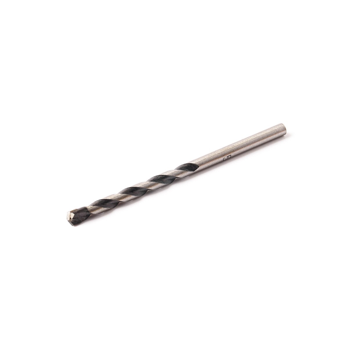 牧田 D-31033 多功能鑽頭 5.5X100(正面)