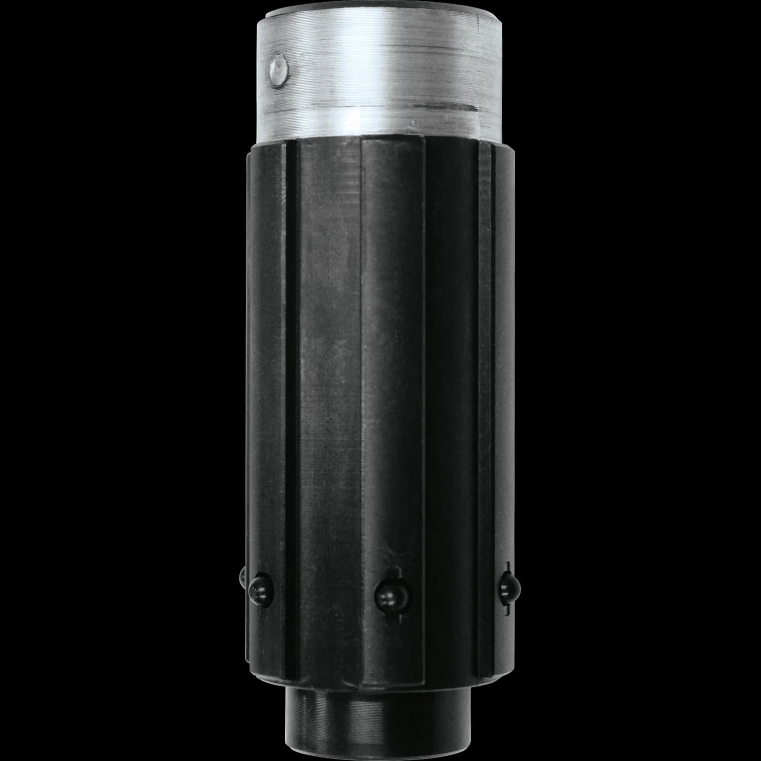 Makita 牧田 764416-0 內套筒16-36 - 6922NB