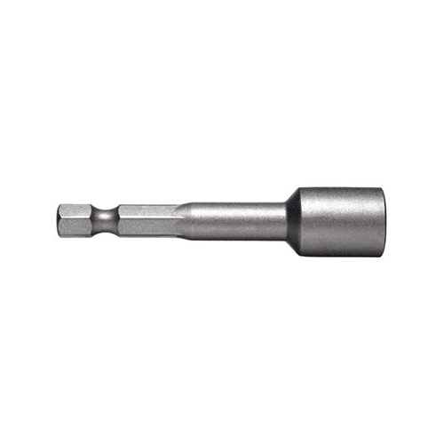 Makita 牧田 784408-3 套筒13-55 - 6903VD