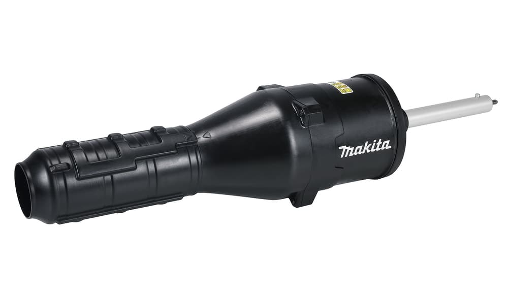 Makita 牧田 1912U9-3 吹風機組件 - UB402MP(樣辦)