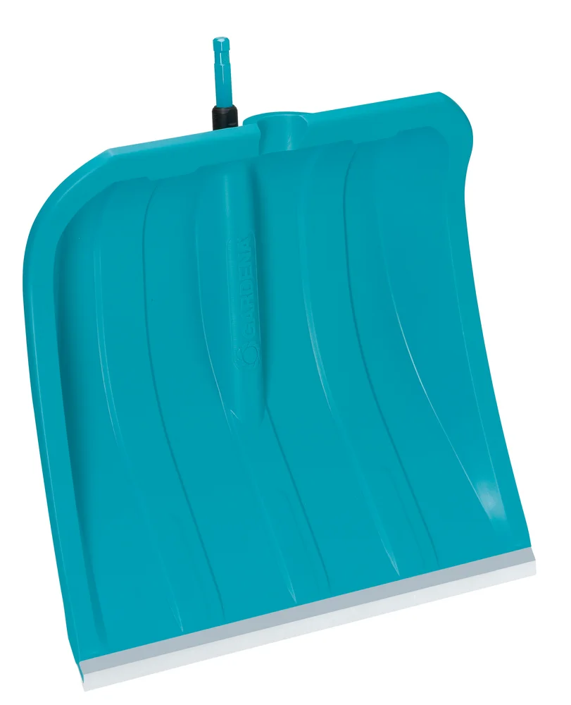 GARDENA Combisystem Snow Shovel ES 40