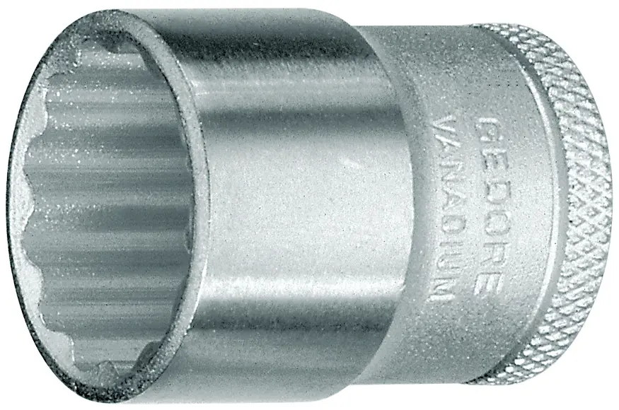 G.D. GD50315 15mm 令梗套裝(正面)