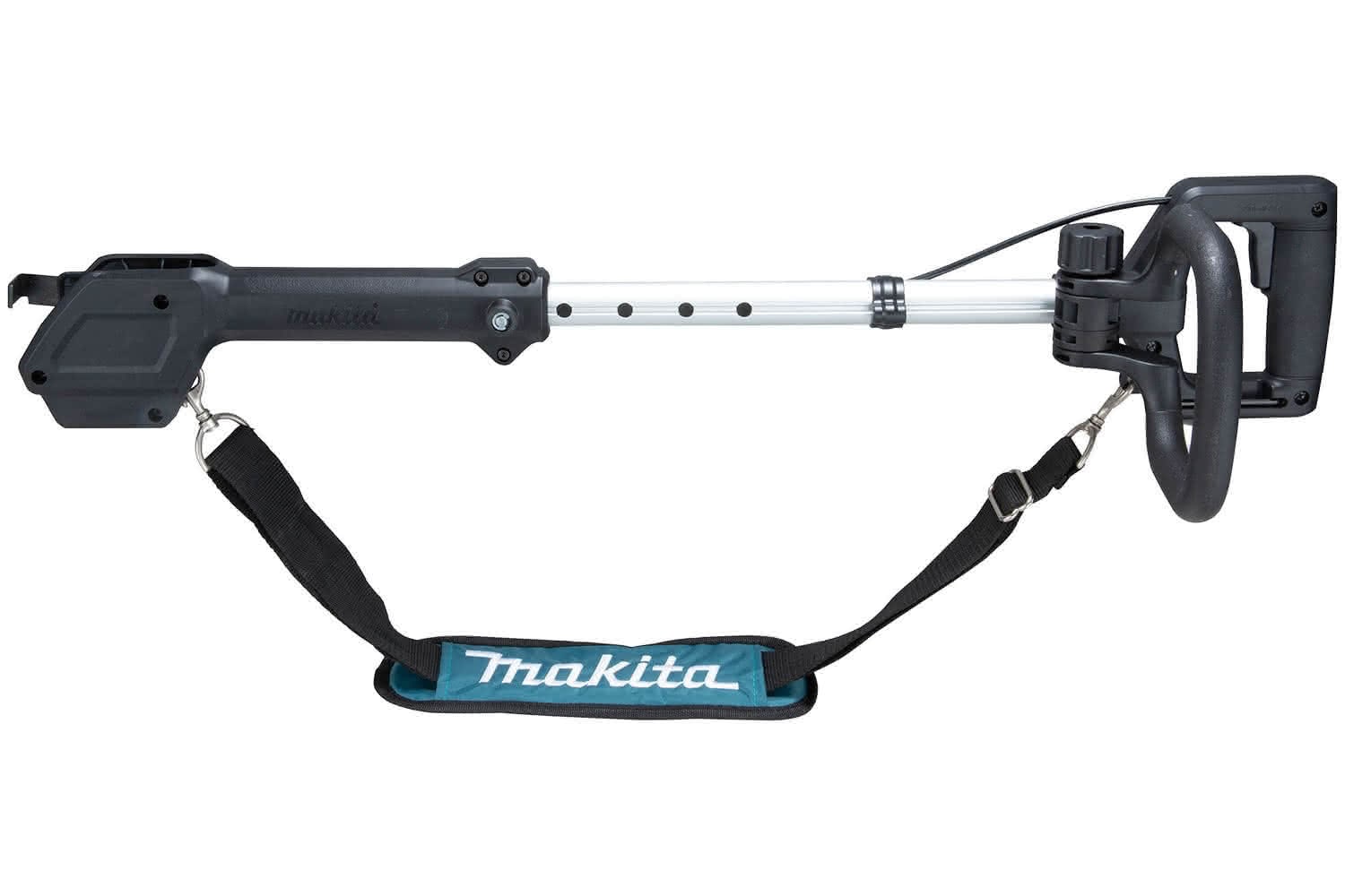 Makita 191G67-2 扳手用延長手柄(正面)