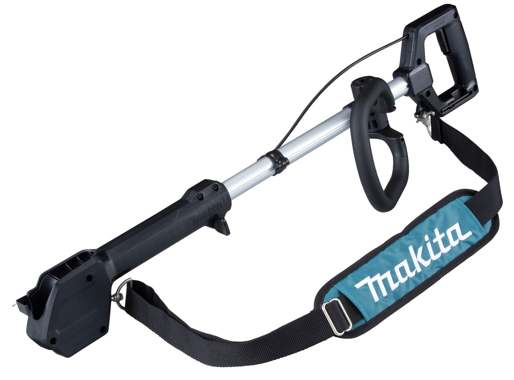 Makita 191G67-2 扳手用延長手柄(三側面)
