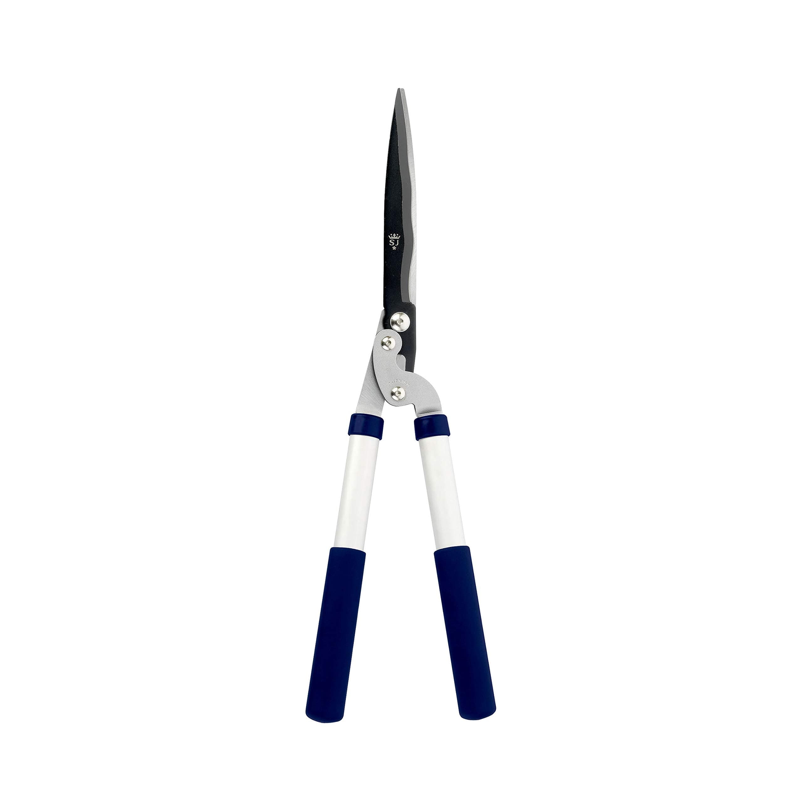 SPEAR & JACKSON 8170RS 11.5" 鋁柄草剪