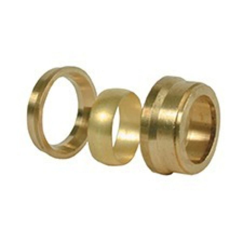 CONEX S68 刁士套 28mm x 22mm(三件式展示)