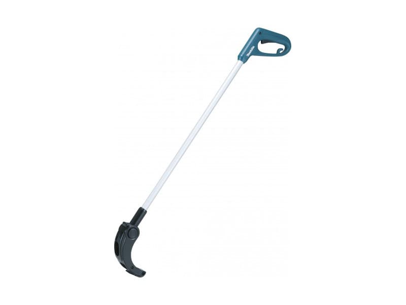 Makita 牧田 125815-5 延長手柄 - UM164