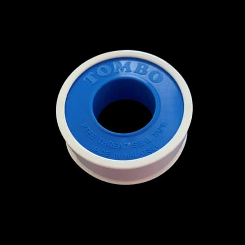 TOMBO 湯寶 TOM00001 水喉膠布