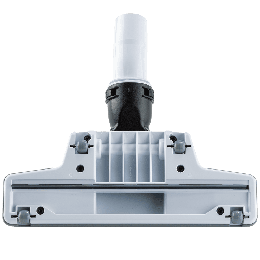 Makita 牧田 127825-8 管嘴總成 - CL001G