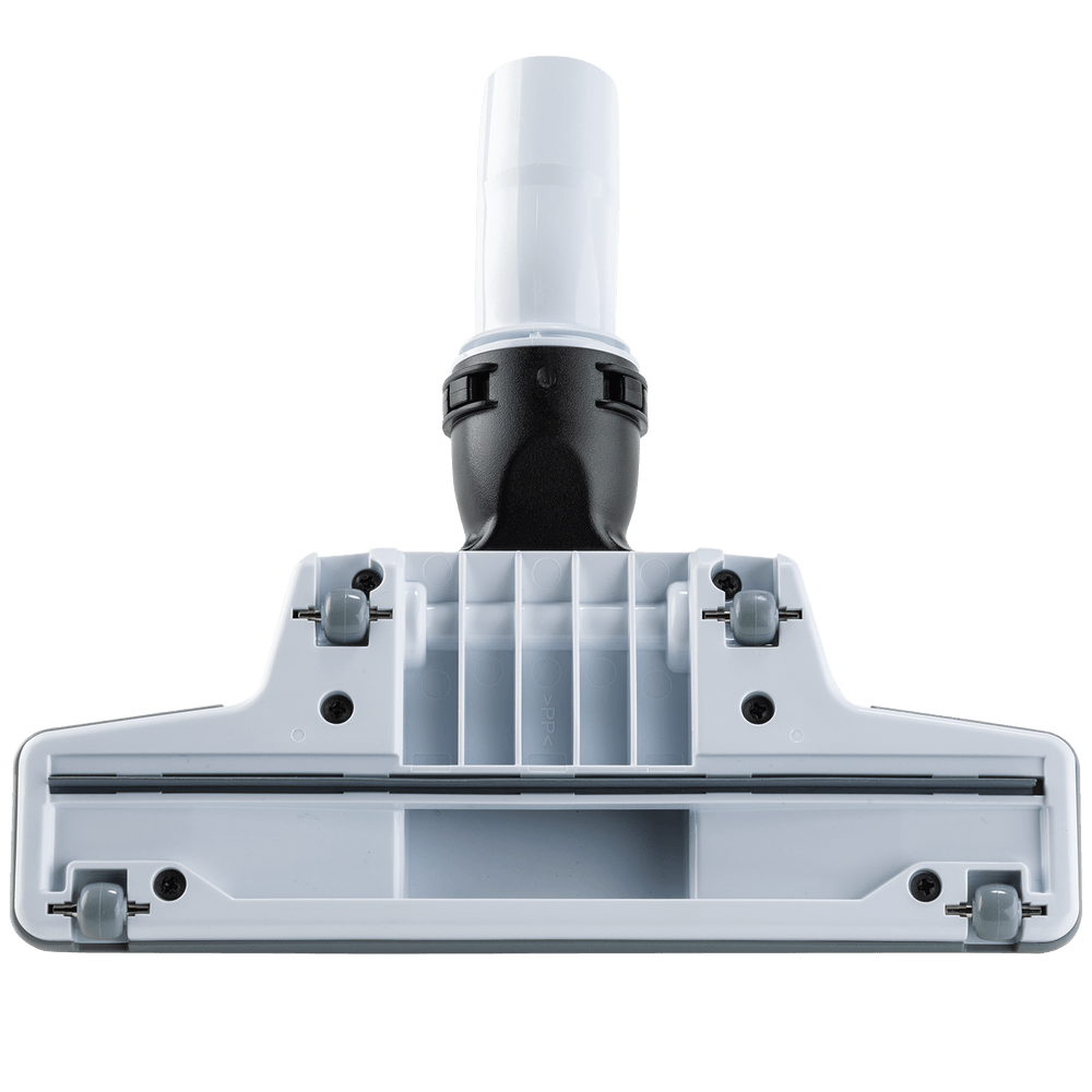 Makita 127825-8 管嘴總成(正面)