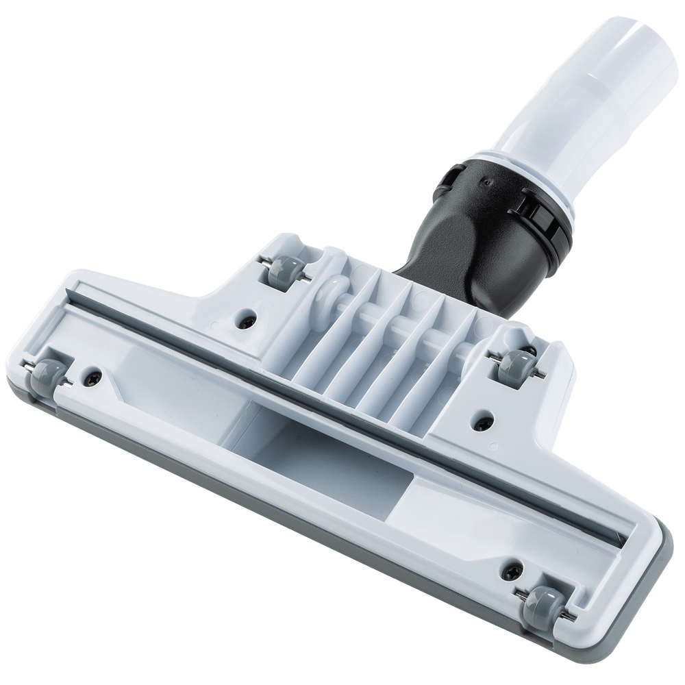 Makita 127825-8 管嘴總成(三側面)