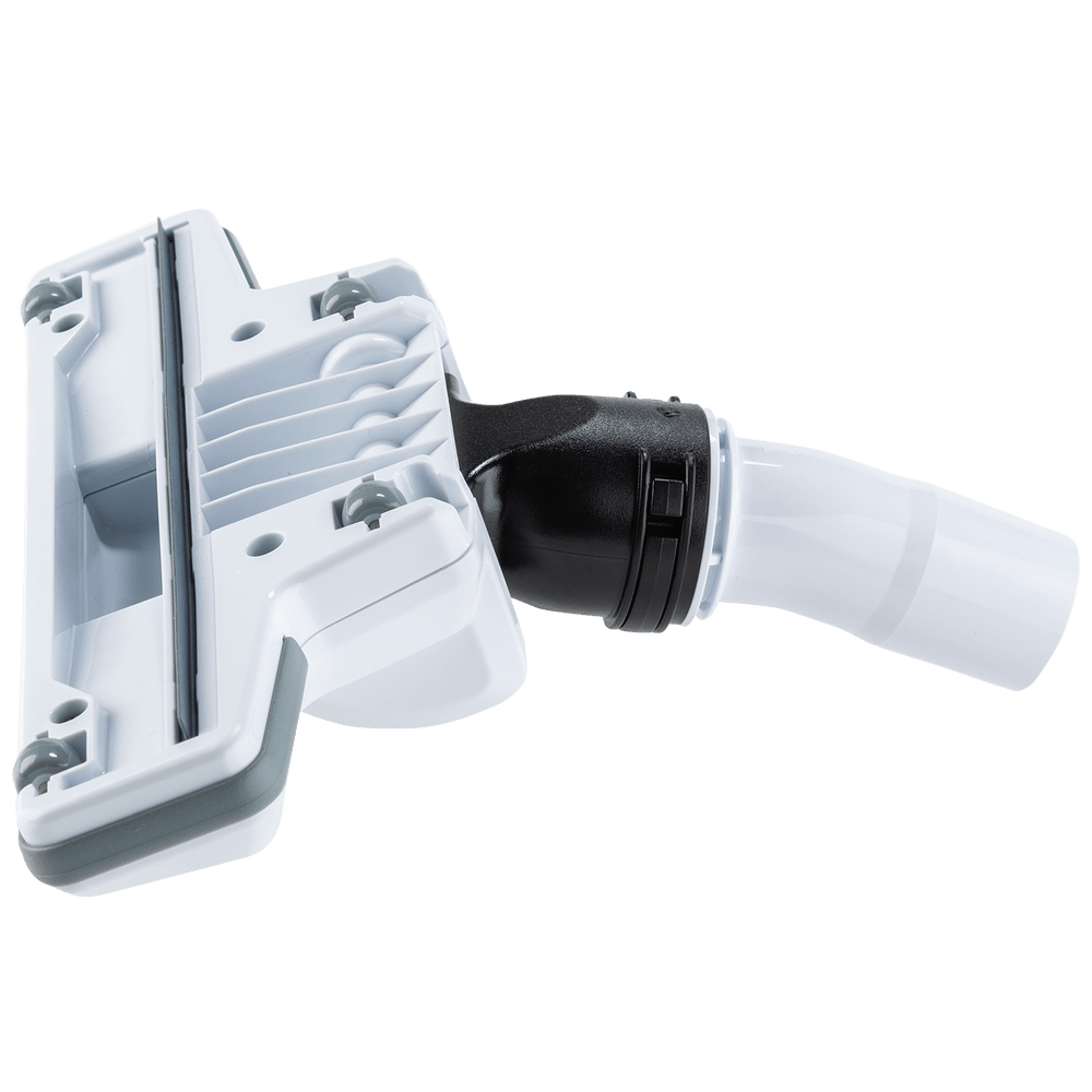 Makita 127825-8 管嘴總成(側面)