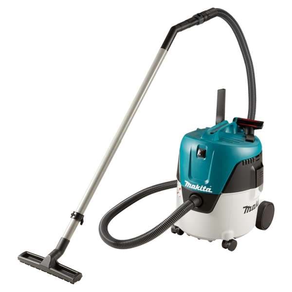 Makita 牧田 VC2000L 集塵機20公升 (乾/濕)