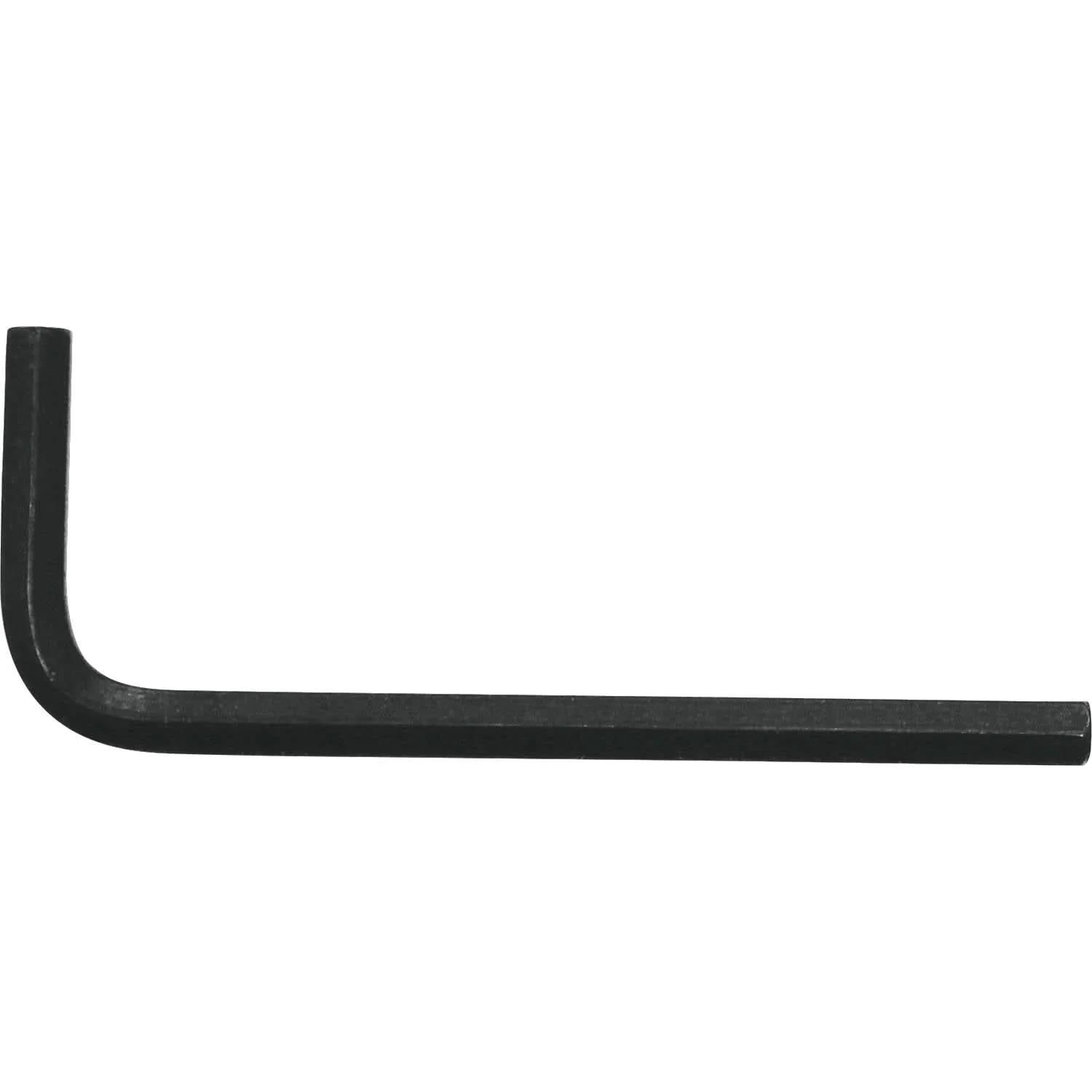 Makita 783203-8 六角扳手5mm(正面)