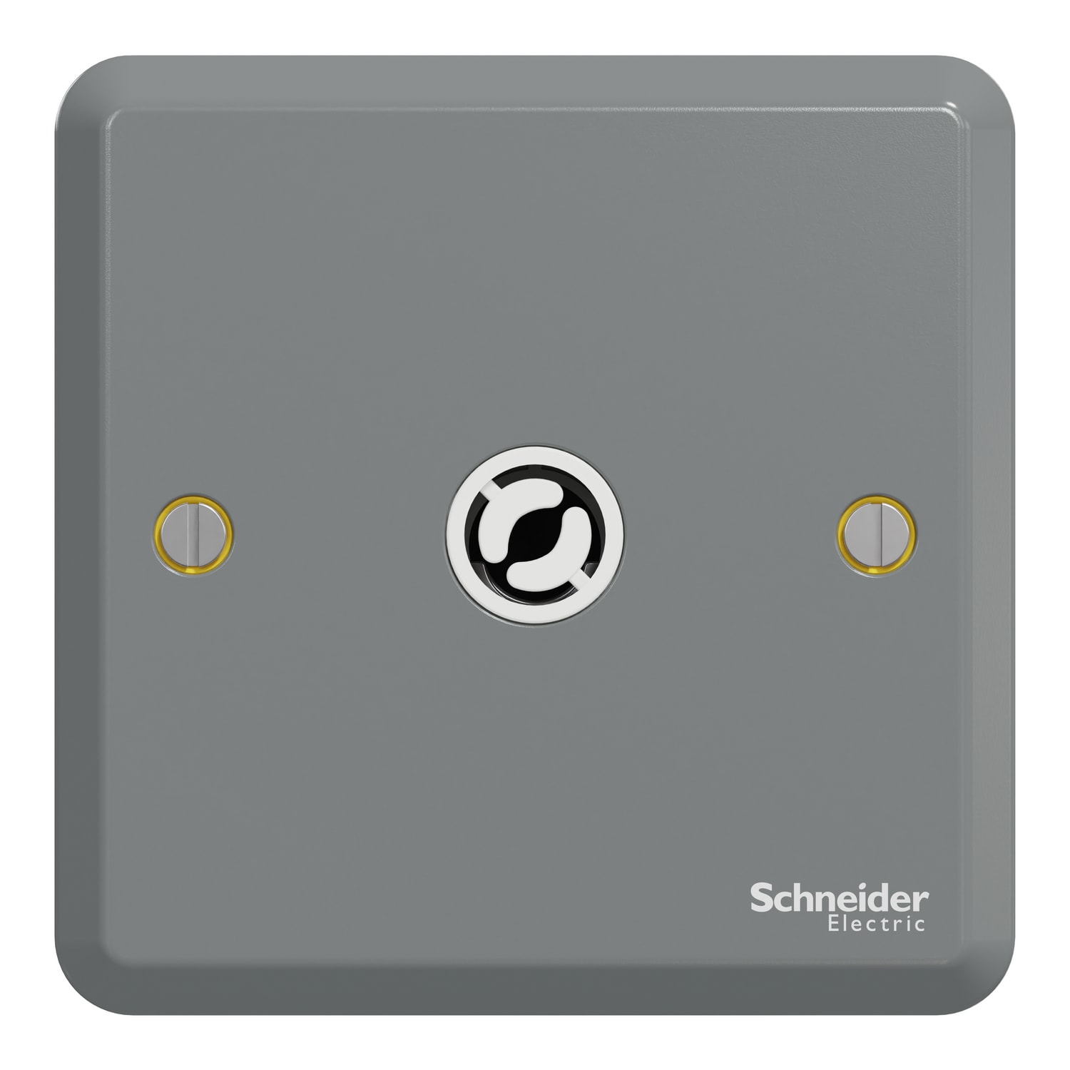 施耐德電氣 ESMT31TB ESM 25A 接線蘇正面