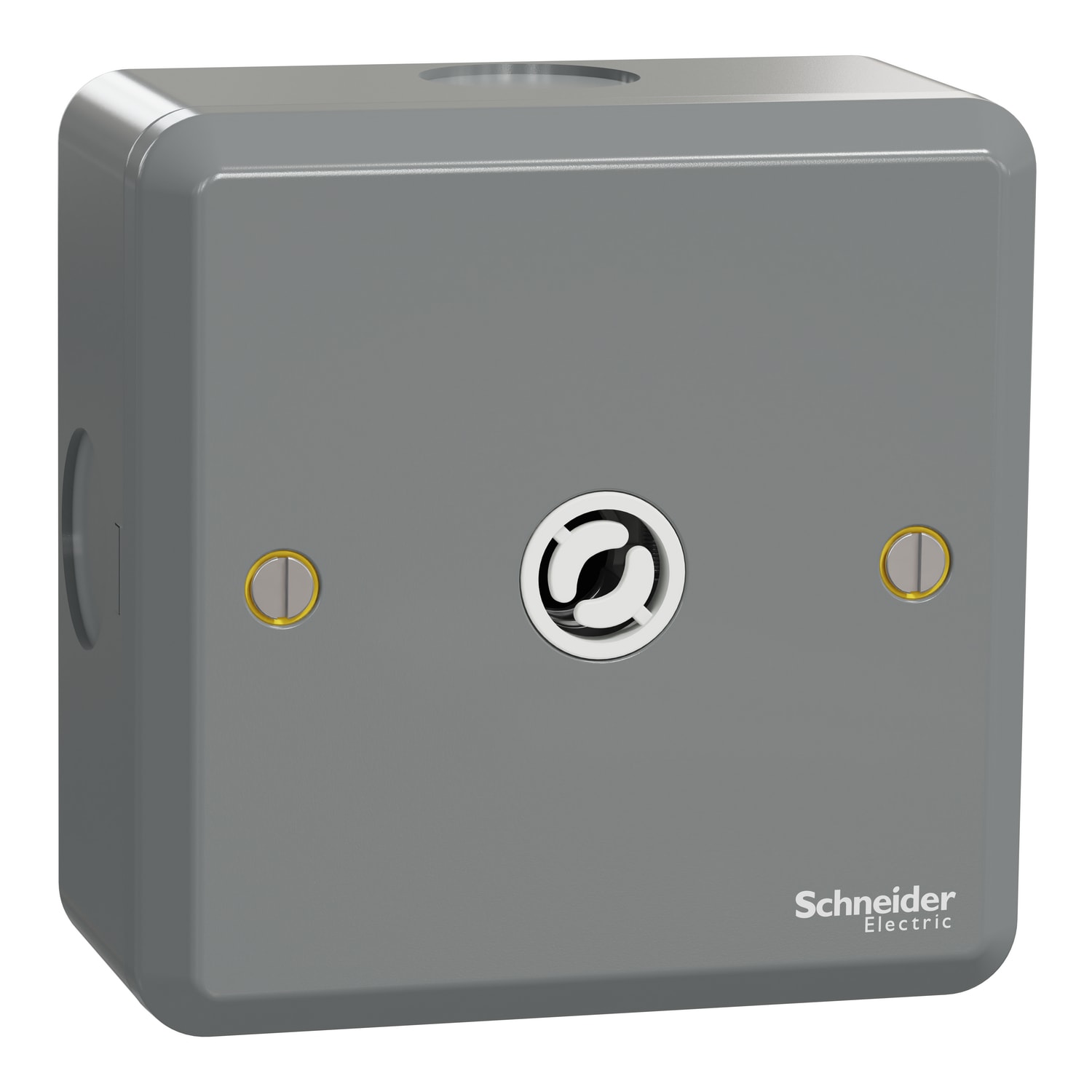 施耐德電氣 ESMT31TB ESM 25A 接線蘇正面斜角