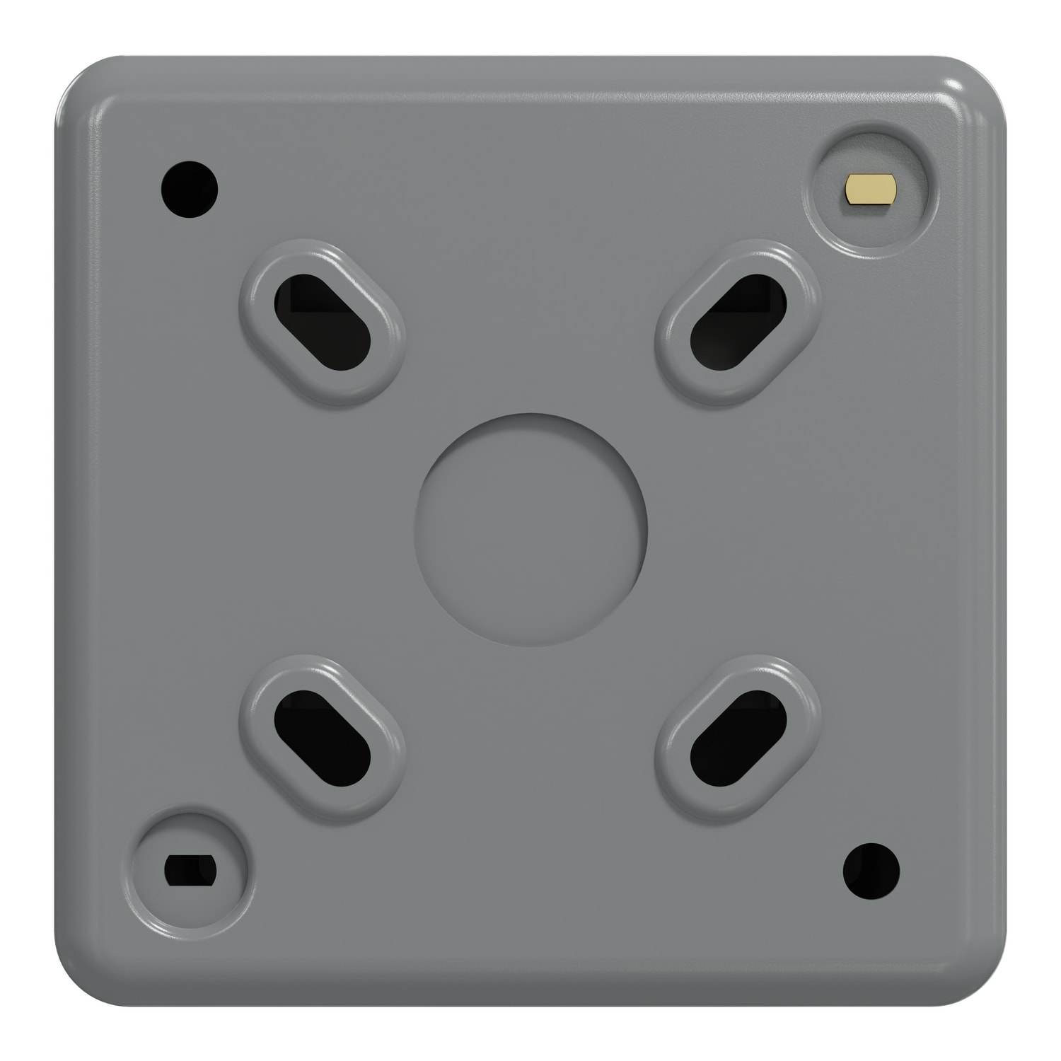 施耐德電氣 ESMT31TB ESM 25A 接線蘇背面