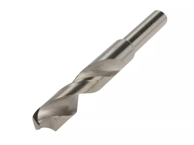 EAGLE EAG22200 M2 鋒鋼鑽咀 22.0mm(三側面)