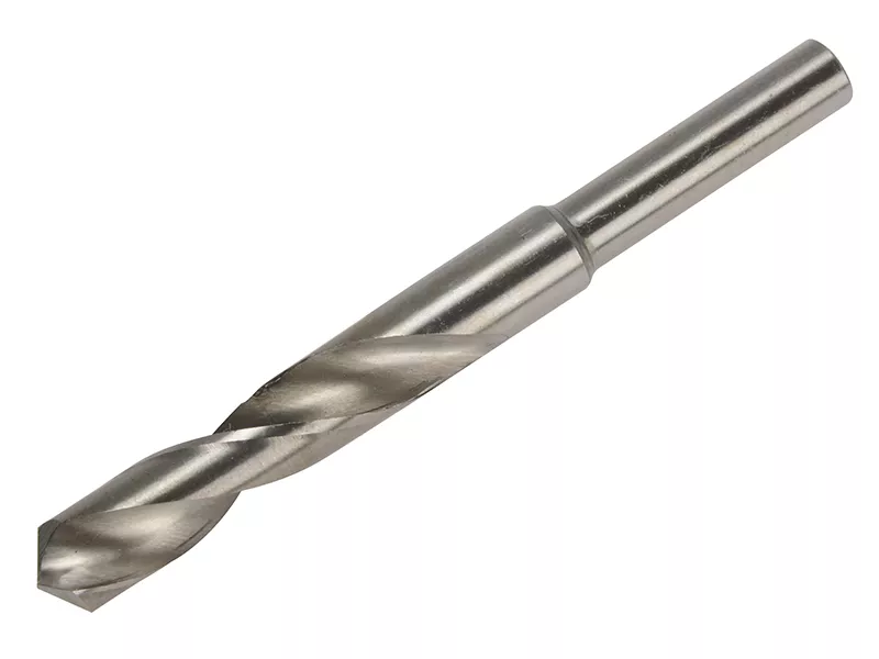 EAGLE EAG22200 M2 鋒鋼鑽咀 22.0mm(三側面)