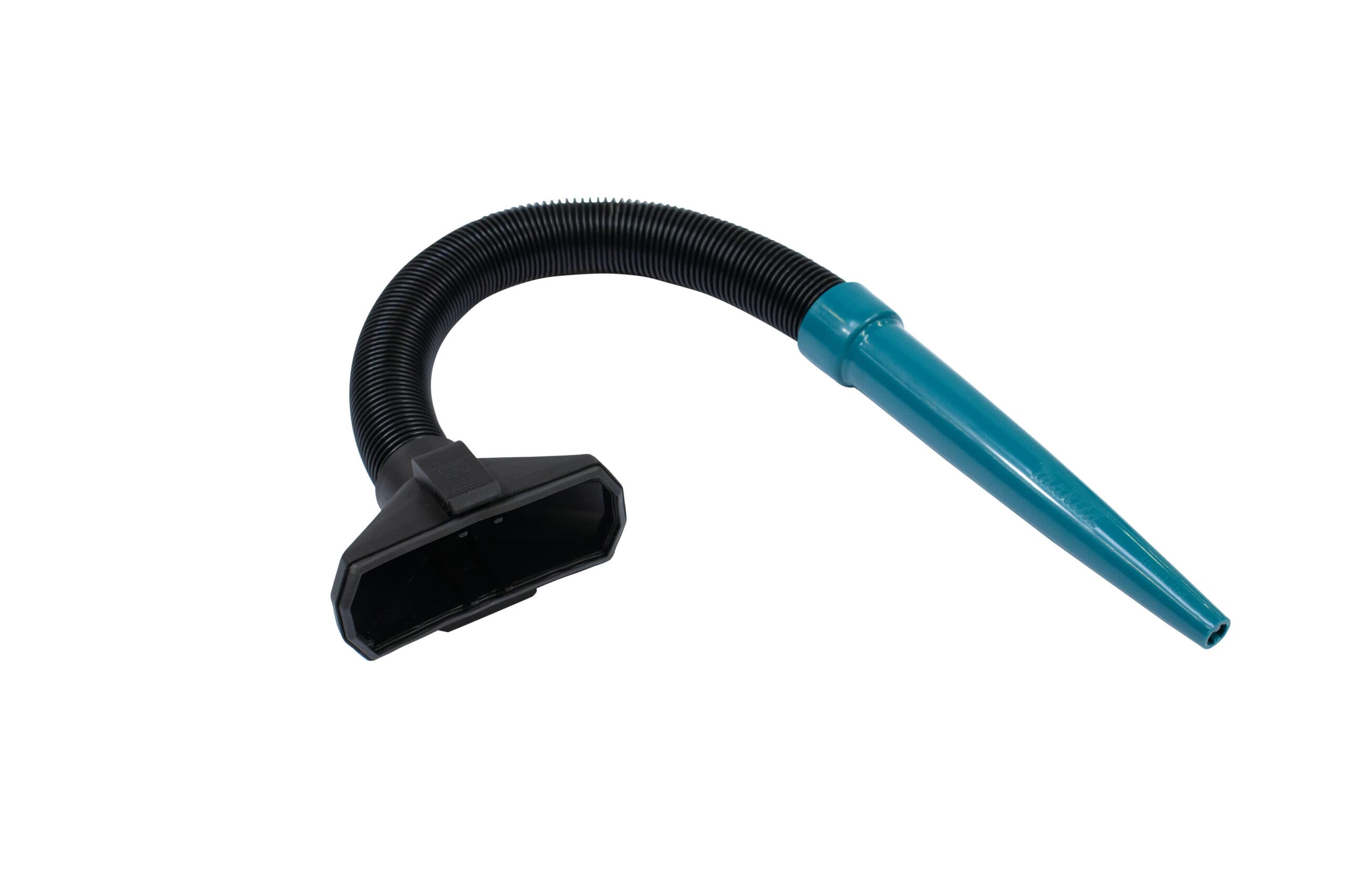 Makita 牧田 140J64-3 吹風管 - CL121D