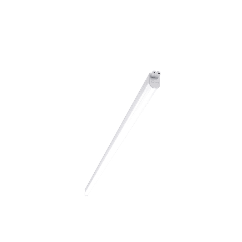 Philips BN058C Essential SmartBright LED T5 Batten (HK)