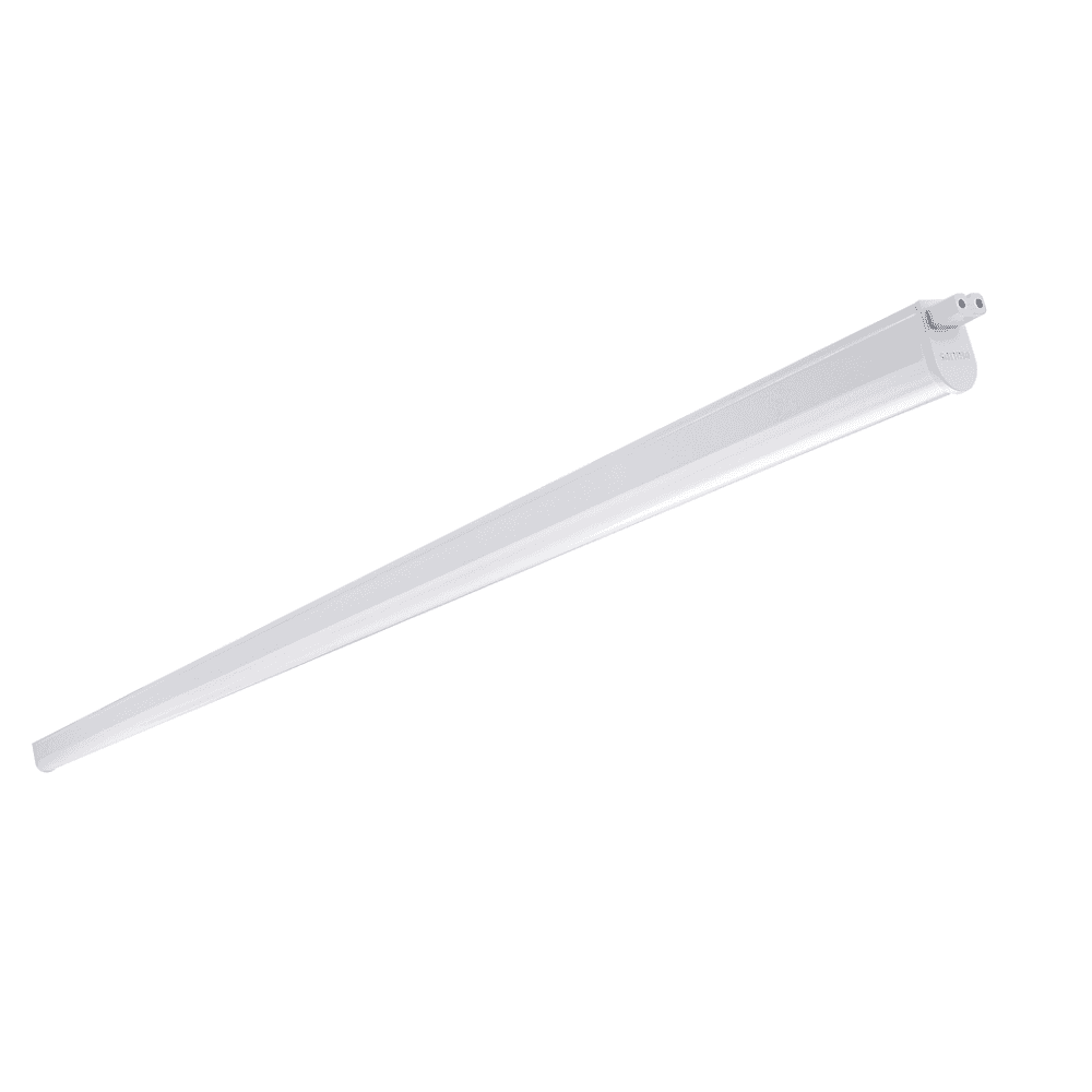 Philips 飛利浦 BN058C LED T5 支架燈 / 一體化光管 (香港行貨)
