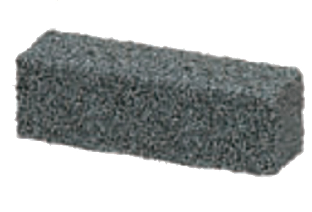 Makita 741809-8 修整用磨石(正面)