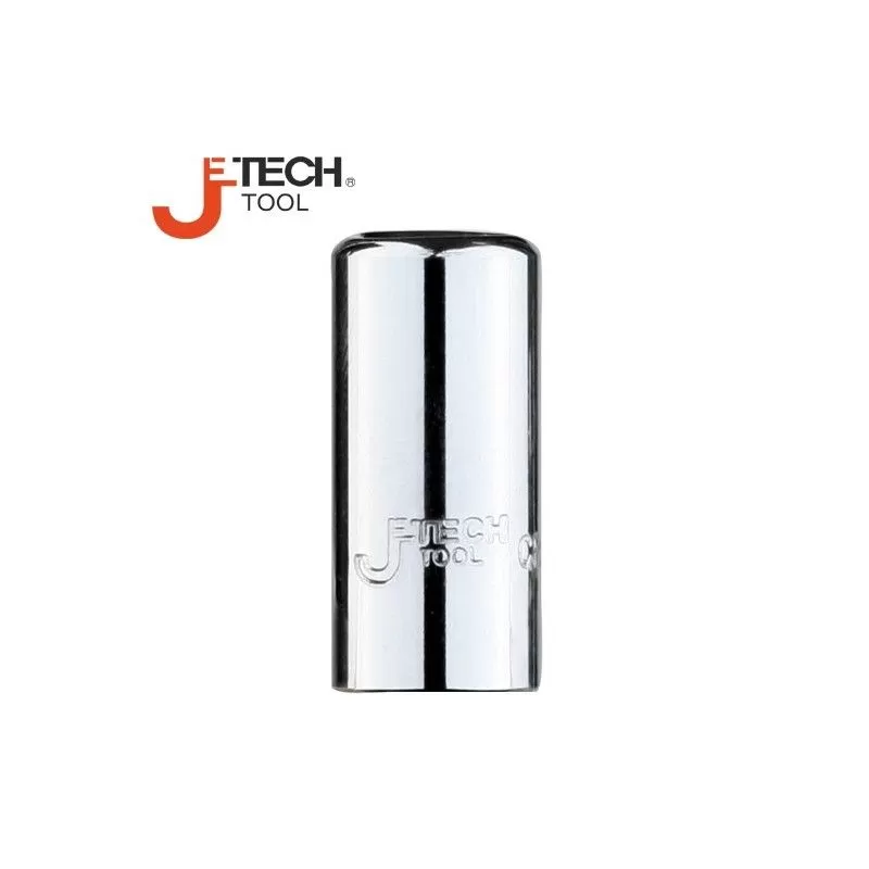 JETECH AD1/4 1/4"Dr. 批咀轉卜士 (1/4" 批咀孔)