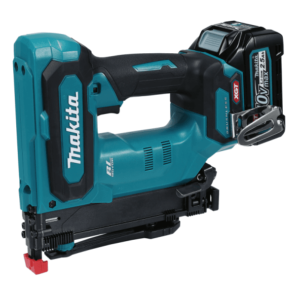 Makita ST002GZ 40V STAPLER 10MM (BODY)