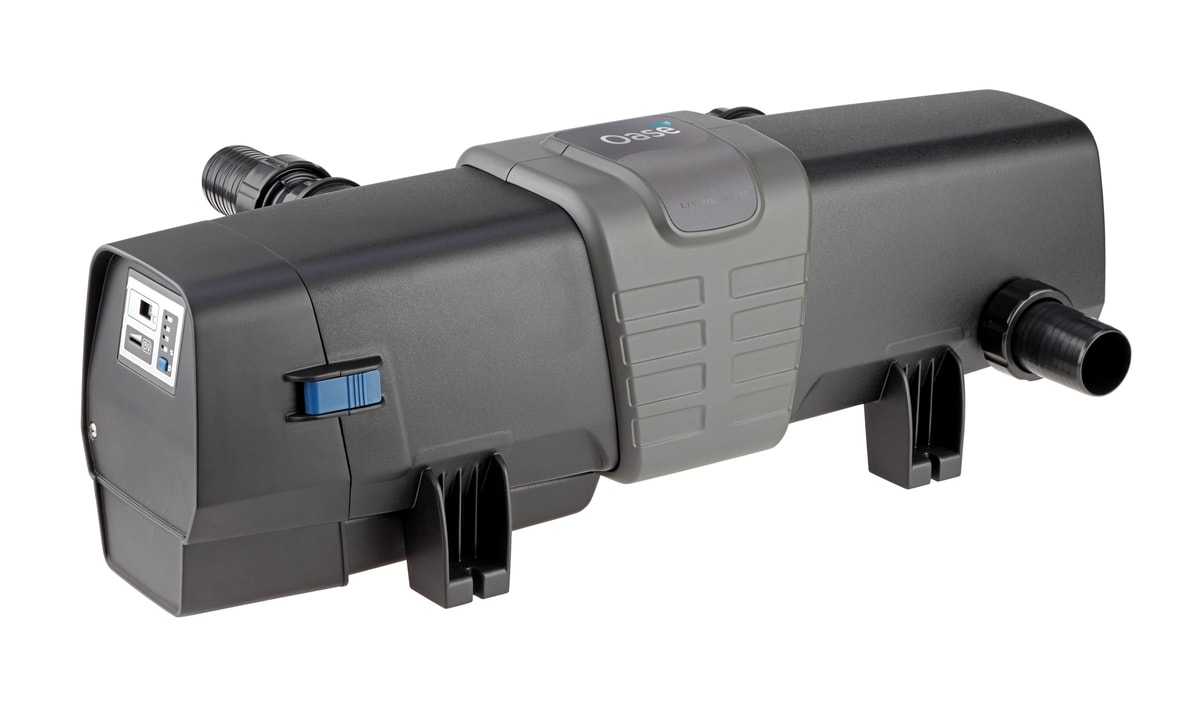 OASE 56405 180 W Bitron Eco 紫外線殺菌器