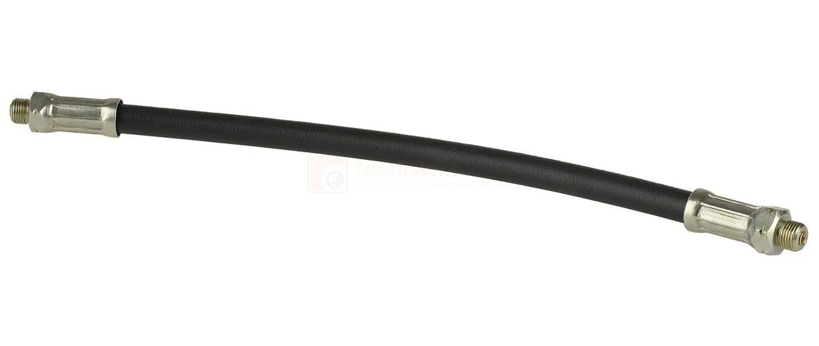 PRESSOL PRE12765 牛油槍軟喉 20"(正面)