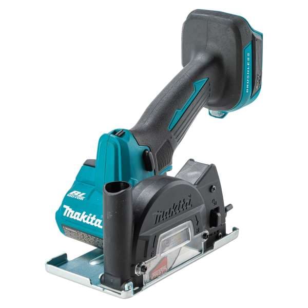 Makita DMC300Z 18V COMPACT CUTTER (BODY)