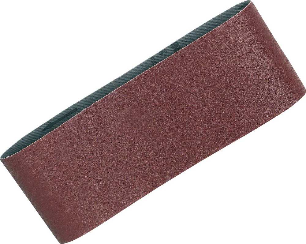 牧田 砂帶100X610 AA40(三刻度)
